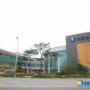 완도문화예술의전당 이미지