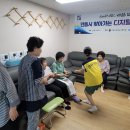 안동서부초등학교 이미지