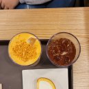 셀렉토커피기적의도서관점