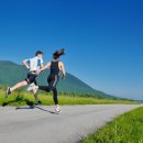 어나더 필라테스 라운지 이미지