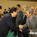 고성군 실내체육관 이미지