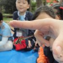 조하유치원 이미지