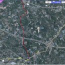 내도알작지 이미지