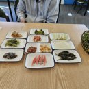 초정불고기 이미지