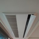 평택-225V 네이버블로그