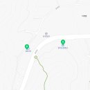 삼성테크노주유소 이미지
