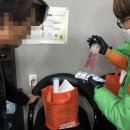 문현3동 행정복지센터 이미지