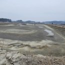 태안읍 행정복지센터 이미지