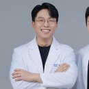 시온치과의원 이미지