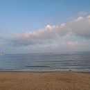 게스트하우스젠 이미지