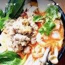 향래원마라탕 - 동대문구 | 향래원마라탕