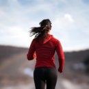 바디모어핏 이미지