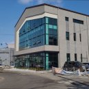 필학원 | [인천 수능입시 입시학원 재수 재수학원 추천] 강화필학원 강화필학원, 학생 소통에 강점