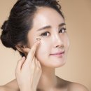 또렷안경원 이미지