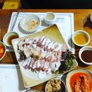 한옥산에산에 이미지