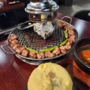 동래정충무로점