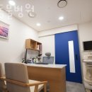 그루동물병원 이미지