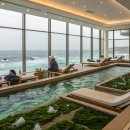 진도힐링하우스 이미지