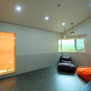 양평 주주송 독채펜션 이미지