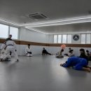 리스펙트 멀티짐 이미지