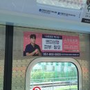 스위트의원 이미지