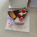 (주)리바컴퍼니 이미지