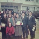 백령고등학교 이미지