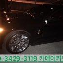 남원열쇠 이미지