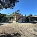 가곡1리마을회관 이미지