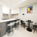 코업스테이 코아루여수 이미지