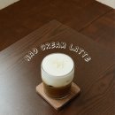 천안 신부동 카페 | 나오트 커피 내돈내산 솔직후기