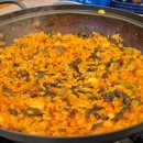 경산소찌개 이미지