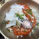 명지 점심 맛집 수성수산 솔직후기