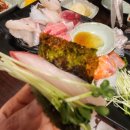 친근감을 느끼는 마음 (정) 이미지