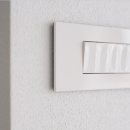 가람마을2단지 이미지