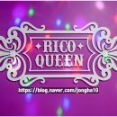 신바람 노래연습장 이미지