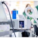 바로메디칼 이미지