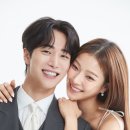 정우정 스튜디오