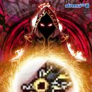 CUBE PC방 이미지