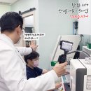 예치과기공소 이미지