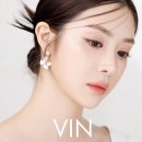 도영헤어 이미지