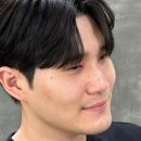 서울미장원 - 완도군 금당로 98 | 서울미장원