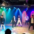 TG엔터테인먼트 이미지