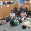 이레유치원 | 중장년의 미래를 준비하는 직업 - 수원 산후도우미 취업, 자격증, 구인구직
