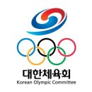 마이트앤메인 이미지