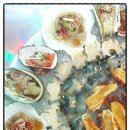 영미수산 이미지