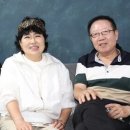 연극 <배비장전> | 배비장전연극 뉴스
