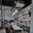 토탈뷰티샵 이미지