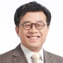유한엔지니어링 이미지