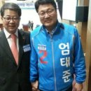 초대2리 마을회관 이미지